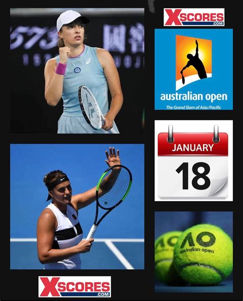 aus open tennis live scores|Australian Open Live Scores .